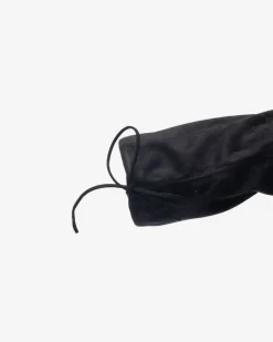 SR549 NERO