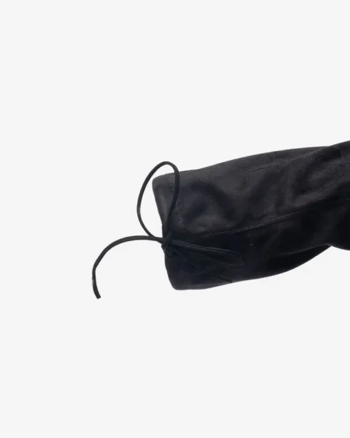 SR549 NERO