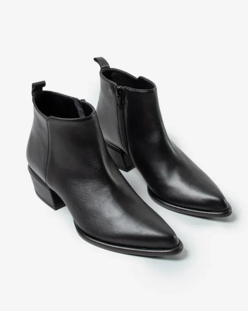 SR1056 NERO