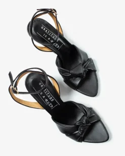 SR896 NERO