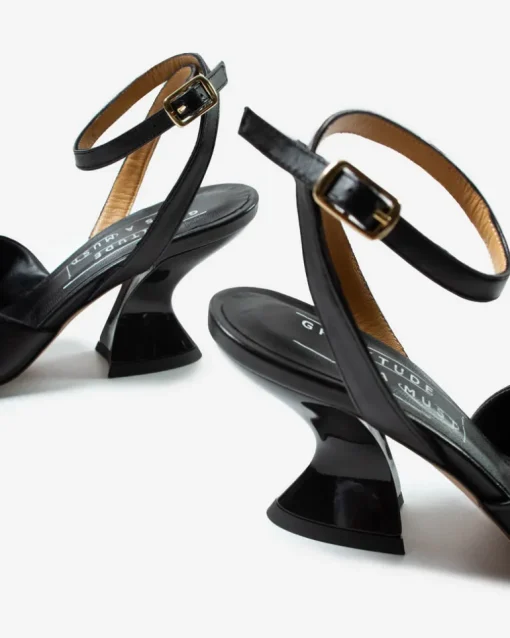 SR896 NERO