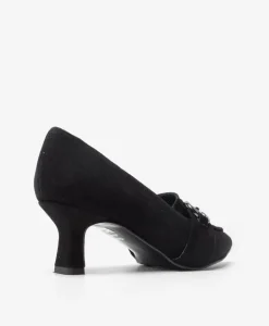 SR789 NERO