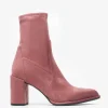 SR497 ROSE