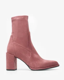 SR497 ROSE