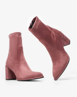 SR497 ROSE