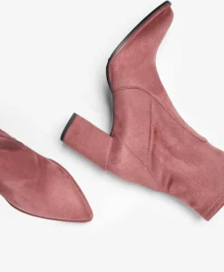 SR497 ROSE