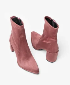 SR497 ROSE
