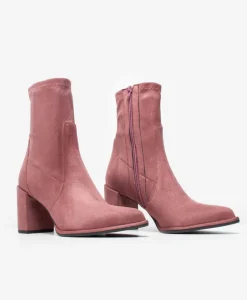 SR497 ROSE