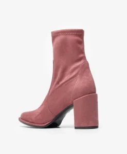 SR497 ROSE