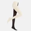 STORM BIANCO NERO