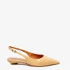 SULA BEIGE