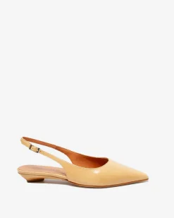 SULA BEIGE