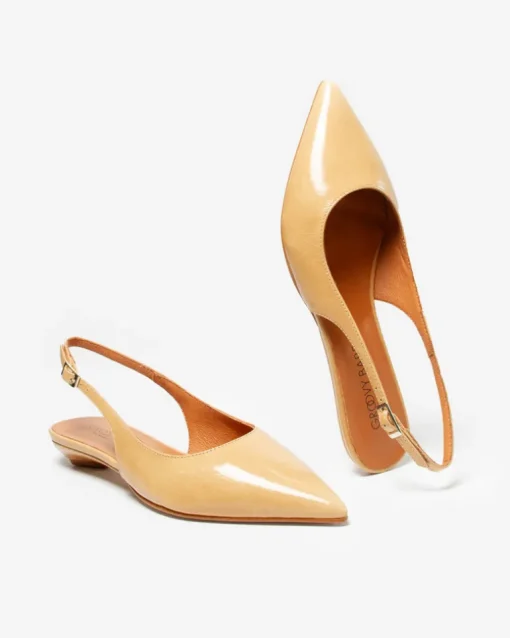 SULA BEIGE