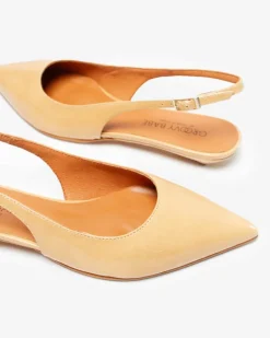SULA BEIGE