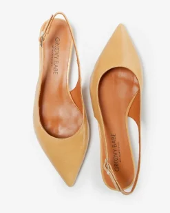 SULA BEIGE