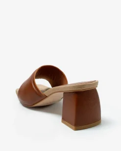 SWAN CIOCCOLATO