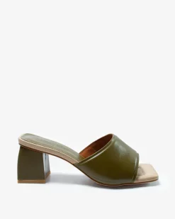 SWAN KHAKI