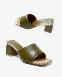 SWAN KHAKI