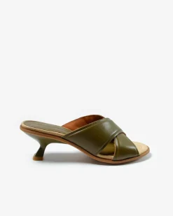 TARA KHAKI