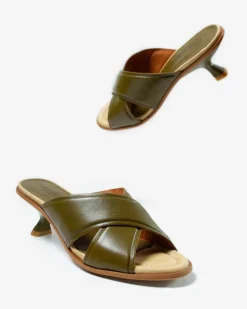 TARA KHAKI