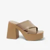 TASI BEIGE