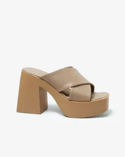 TASI BEIGE