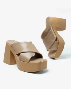 TASI BEIGE