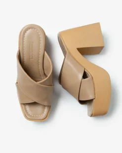 TASI BEIGE