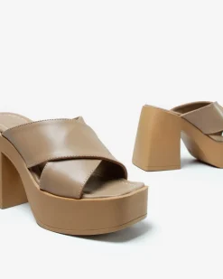 TASI BEIGE