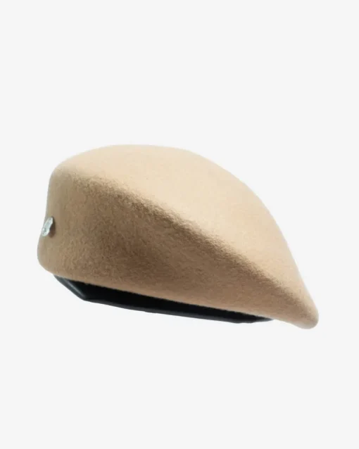 272 TAUPE