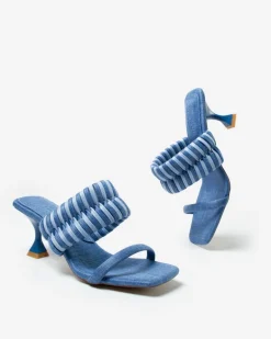 TEPE DENIM