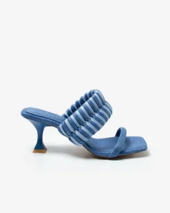 TEPE DENIM