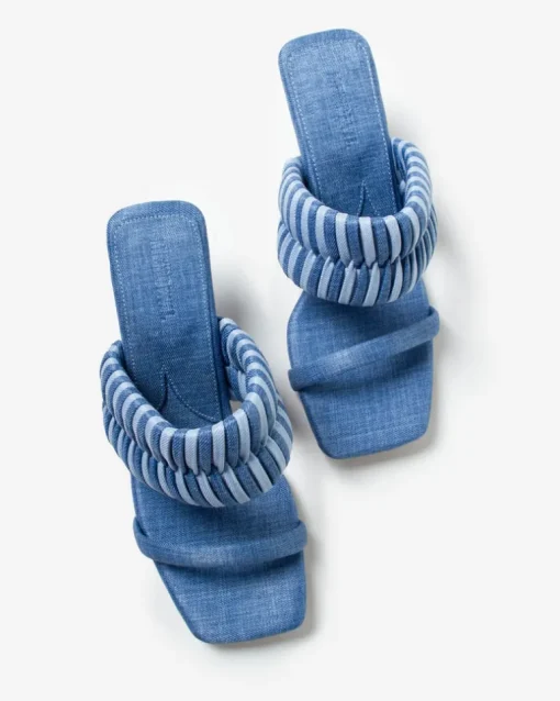 TEPE DENIM