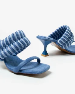 TEPE DENIM