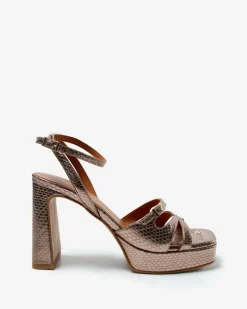 TOFINOU TAUPE