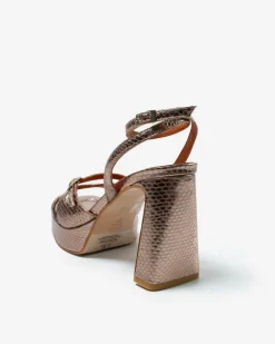 TOFINOU TAUPE