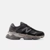 U9060BLK