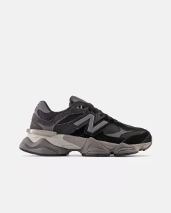 U9060BLK