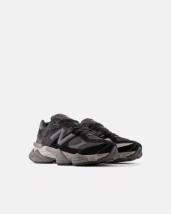 U9060BLK