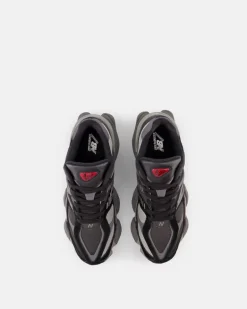 U9060BLK