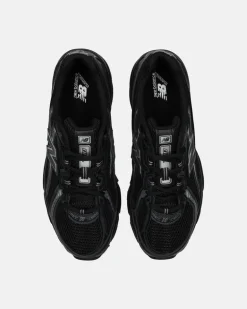 U740BM2