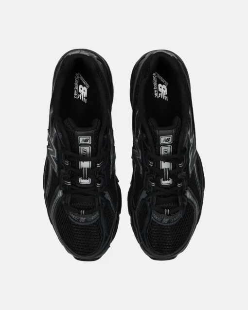 U740BM2
