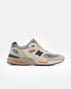 U991BS2 MADE IN UK