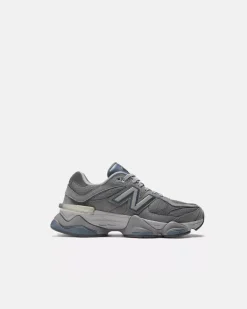 U9060ECC