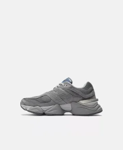 U9060ECC