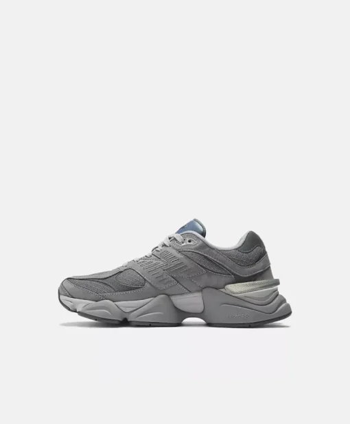 U9060ECC
