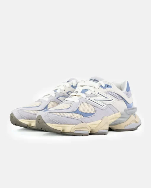 U9060EEL