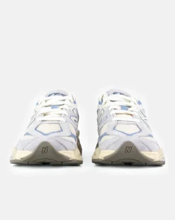 U9060EEL