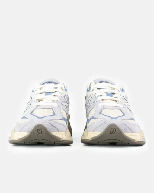 U9060EEL