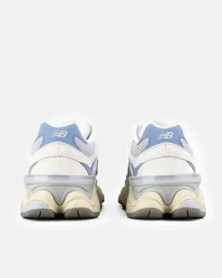 U9060EEL